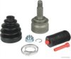 HERTH+BUSS JAKOPARTS J2828029 Joint Kit, drive shaft